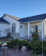 Bartlett Roofing image 17