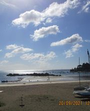 Cardinale Sud image 14