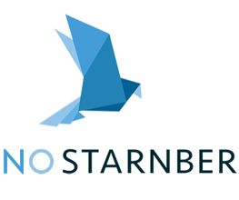 HNO Starnberg Bild 2