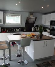 Montant Intérieur image 4