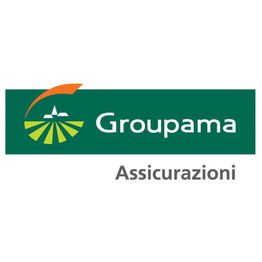 Groupama Assicurazioni - Giacchini Srls logo