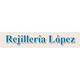 REJILLERIAJOSELUISLOPEZ_LOGO.png