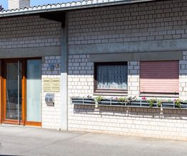 Werner Parkett Bild 1