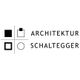 Architektur Schaltegger AG