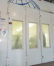 Crash Champions Collision Repair Crete image 10