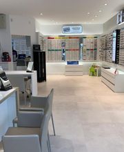 Opticien Annoeullin | Alain Afflelou image 2