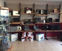 Info2000 image 12