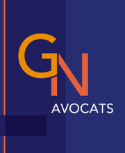 NOGAREDE Guilhem image 1