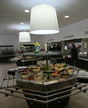 Restaurant Le Grand Large image 1