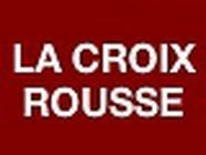 La Croix Rousse