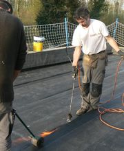 Denis SARL image 1