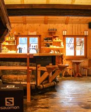 Olympia Sport Bild 5