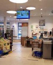budni - Möllner Landstraße Bild 5