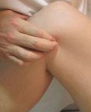 Fisiocentre Salut imagen 10