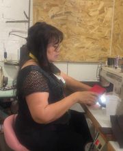 Rosie Couture image 4