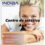 CENTRO-ESTETICA-INDIBA.PNG