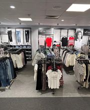AWG Mode Center Gardelegen Bild 8