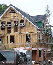 Dachdeckerei & Zimmerei Damm GmbH Bild 10