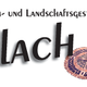 Flach Kläranlagenbau