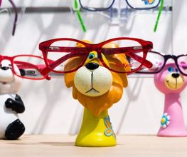 Augenoptik Nord | Magdeburg Bild 8