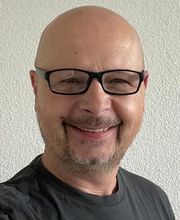 Hausarztpraxis-Thun Bild 11