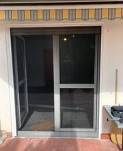 Christos Rollladen- & Fensterservice GmbH Bild 6