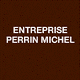 Perrin Michel Entreprise