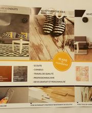 J Boquet Peintures image 6