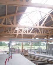 Varin Et Fauvel image 5