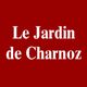 Le Jardin de Charnoz