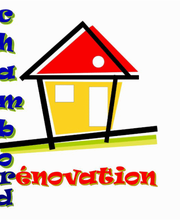 Chambord Rénovation image 4