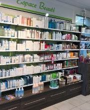 Pharmacie wellpharma des Allées Marines image 5