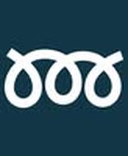 mySWOOOP Bremen Innenstadt Bild 3