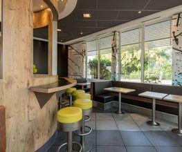 McDonald's Bild 5