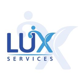 LUX SERVICES SAGL