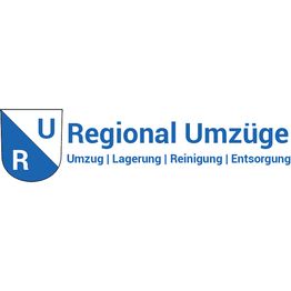 Regional Umzüge & Transporte GmbH