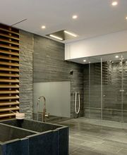 Brombacher Design GmbH Bild 9