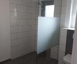 RUND ums GLAS - Martin Parma Bild 3