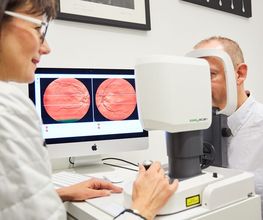Ertel Optik GmbH Bild 5