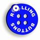 Dorothea Schwarz Rolling Buttons