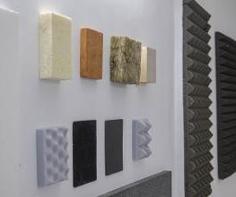 Pica Ferramenta srl immagine 7