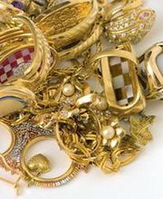 Goldankauf Noris Inh. Körner Udo Bild 2