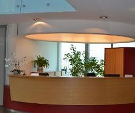 ALBIS Leasing Gruppe Bild 12