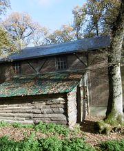 Artisanale Paul Boussicault image 15