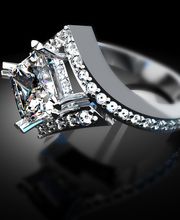 Bay Area Gold and Silver Buyers image 16