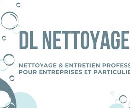 DL NETTOYAGE image 1