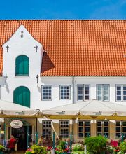 fördelehm GmbH Bild 1