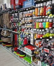 Centrakor Boué image 3