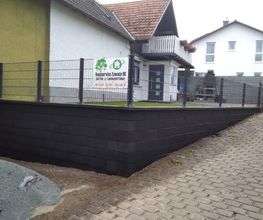 Hausservice Zowada UG Bild 14