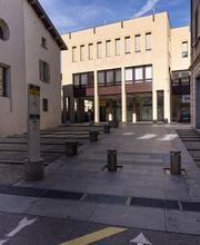 Kellerhals Carrard Lugano SA Bild 1